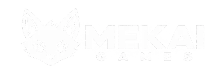 MEKAI Games