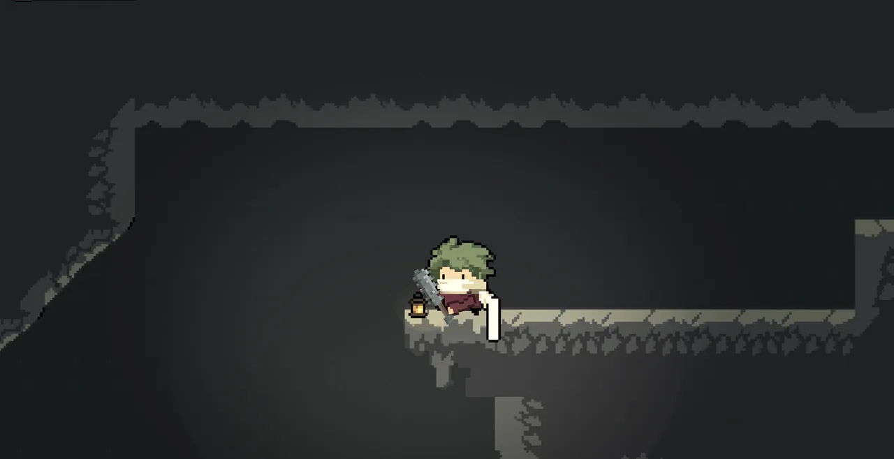 GRAVENTH screenshot 5
